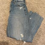 American Eagle Jeans Photo 1