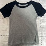 John Galt Brandy Melville Photo 0