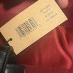 Steve Madden  pocket book Photo 2