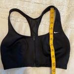 Nike  Sports Bra Photo 6