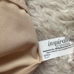 Maidenform Small Shapewear Shorts Inspirations by  Photo 2