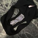 Victoria's Secret New VS Scoop Bikini Bottoms Photo 5