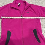 The North Face Women's Magenta Jacket Photo 3