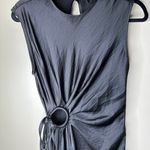 House of Harlow Dress Photo 2