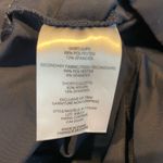 Swing Control Navy Flat Front Skort Photo 3