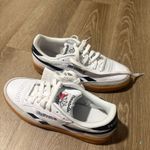 Reebok Club C Revenge Vintage  Photo 2