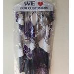 Gucci New silk dress Photo 3