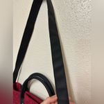 Travelon  Quilted 2 in 1 Convertible Tote/Crossbody Bag Photo 2