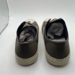 VEJA NWB  WATA II LOW RIPSTOP KAKI PIERRE size 6 women shoes Photo 6