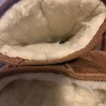 EMU Australia Stinger Hi Chestnut Emu Boots Photo 3