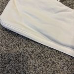 Lululemonn Free to be Wild Bra Photo 3