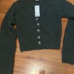 Urban Outfitters  Cardigan Photo 0