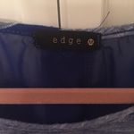 Edge T Shirt Photo 4