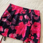 LIONESS Multi Color Skirt Photo 2