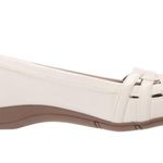 Life Stride Diverse Flats NWT size 9 loafers comfort slip ons Photo 4