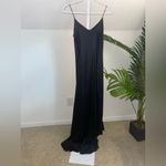 CAROLINE CONSTAS Silk V Photo 6