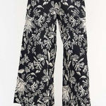 J.JILL WEAREVER COLLECTION Navy WIDE Photo 0