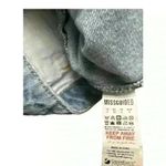 Miss Guided denim jeans sz 4 Photo 6