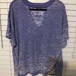 Free People Top Photo 0