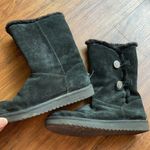 Koolaburra by Ugg Kinslei tall koolaburra boots by ugg size 9 Photo 7