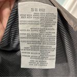 Levi's Levi’s Women’s Military Style Utility Jacket Size 2x Taupe Windbreaker EUC Photo 10