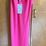 ZARA Midi Dress Photo 2