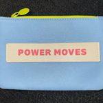 Ipsy Power moves bag BOGO Photo 0
