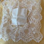 Vintage Handkerchiefs Photo 1