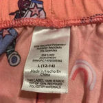 No Brand Shorts Pink Size L Photo 2