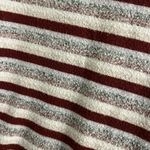 American Eagle AEO soft & sexy plush sweater Photo 2