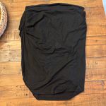 MM.LaFleur MM‎ LAFLUER SoHo Pencil Skirt Photo 5