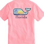 Vineyard Vines Short-sleeve T-shirt Photo 0