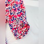 Yumi Kim  100% Silk Liz belted romper Size XS GORGEOUS!! Photo 3