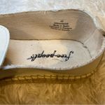 Free People Esmeralda Espadrilles | Size 40 Photo 12
