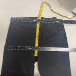 Liverpool Jeans Company LIVERPOOL‎ Jeans Company Women’s Abby Skinny Black Jeans Size 12 SEE DESCRIPTION Photo 8