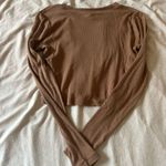 Madewell  Top Photo 2