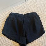 Lululemon  Women’s Inner Glow High-Rise Short 3" Photo 4