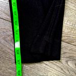 White House | Black Market  Dress Pants Photo 1