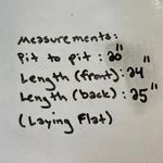 Disneyland Resort Black & Gold Castle Spirit Jersey XS Photo 7