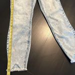 Jelly Jeans Size undefined Photo 4