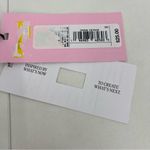 Alani Noelle Botanical Mini Skirt in Purple MSRP $25 NWT Size 2 Photo 5