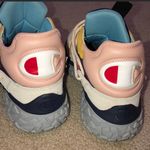 Champion SHOES Photo 2