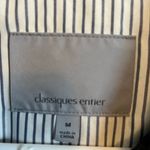 Classiques Entier  blue blazer Photo 2