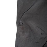 Gerry Women's Snow Photo 1