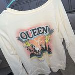 Daydreamer Queen Sweatshirt Photo 0