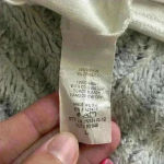 Atticute  USA short sleeve tshirt‎ size large Photo 3