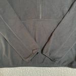 Marmot  Women’s Rocklin 1/2 Zip Jacket Photo 5