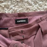 EXPRESS pants Photo 1