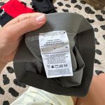 Nike NWOT pro leggings Photo 2