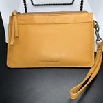 Lucky Brand  wristlet Photo 0